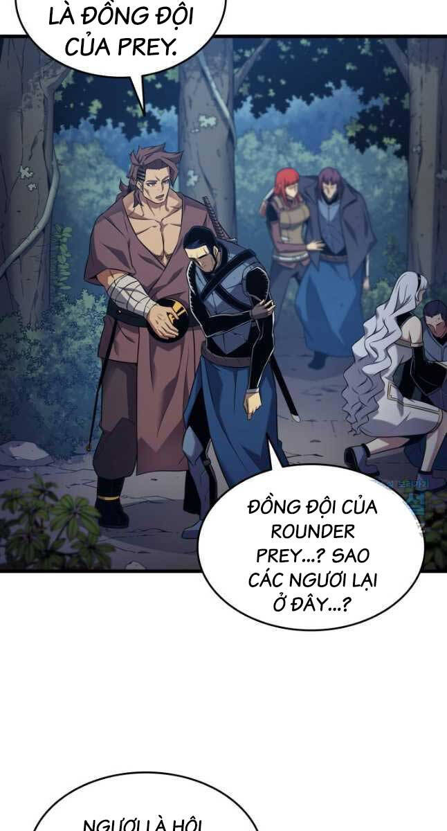 Sự Trở Lại Của Pháp Sư Vĩ Đại Sau 4000 Năm Chapter 173 - 17