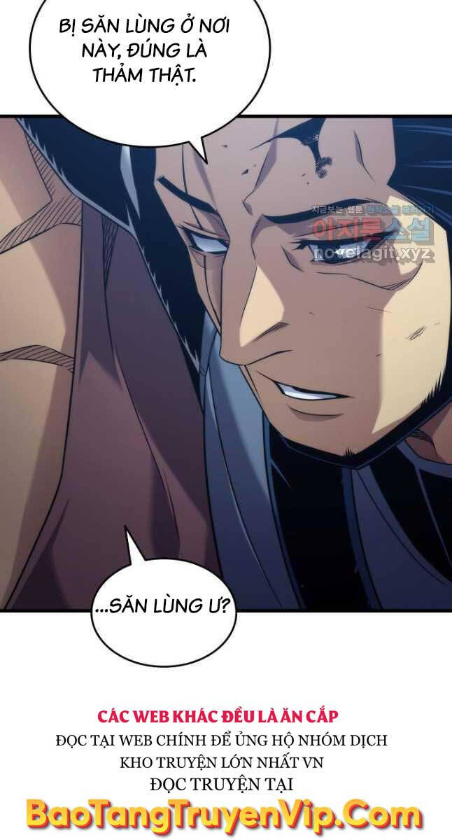 Sự Trở Lại Của Pháp Sư Vĩ Đại Sau 4000 Năm Chapter 173 - 19