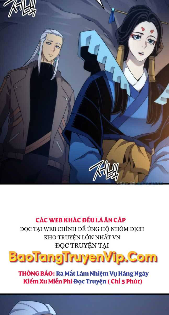 Sự Trở Lại Của Pháp Sư Vĩ Đại Sau 4000 Năm Chapter 173 - 26