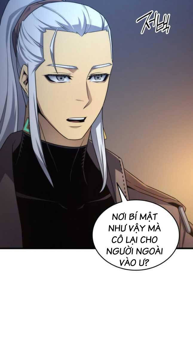 Sự Trở Lại Của Pháp Sư Vĩ Đại Sau 4000 Năm Chapter 173 - 27