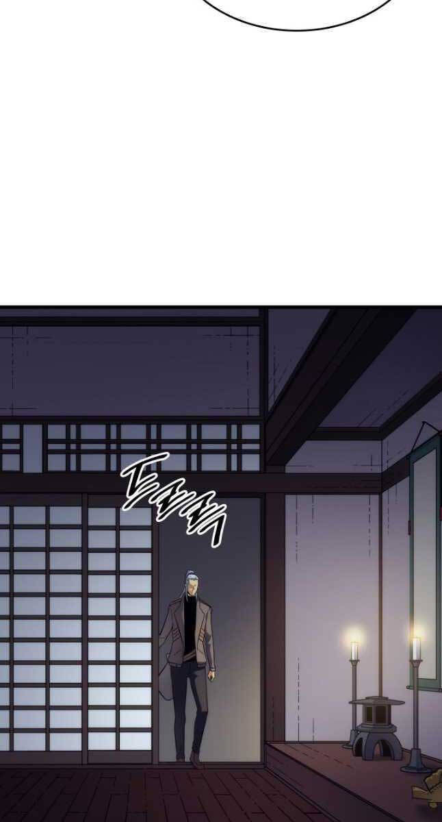 Sự Trở Lại Của Pháp Sư Vĩ Đại Sau 4000 Năm Chapter 173 - 30