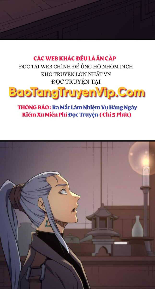 Sự Trở Lại Của Pháp Sư Vĩ Đại Sau 4000 Năm Chapter 173 - 32