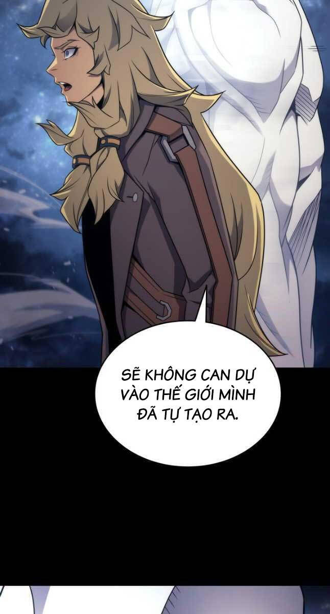 Sự Trở Lại Của Pháp Sư Vĩ Đại Sau 4000 Năm Chapter 173 - 49