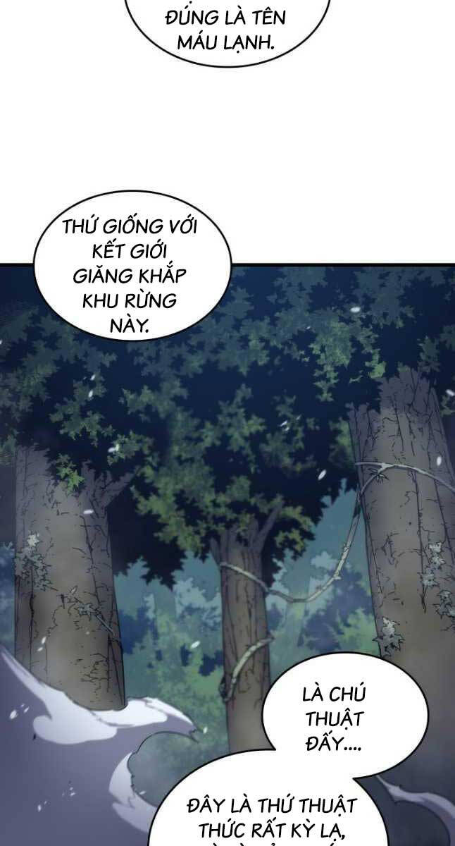 Sự Trở Lại Của Pháp Sư Vĩ Đại Sau 4000 Năm Chapter 173 - 6