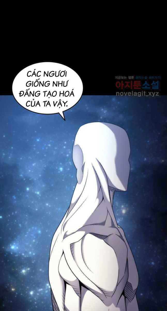 Sự Trở Lại Của Pháp Sư Vĩ Đại Sau 4000 Năm Chapter 173 - 52