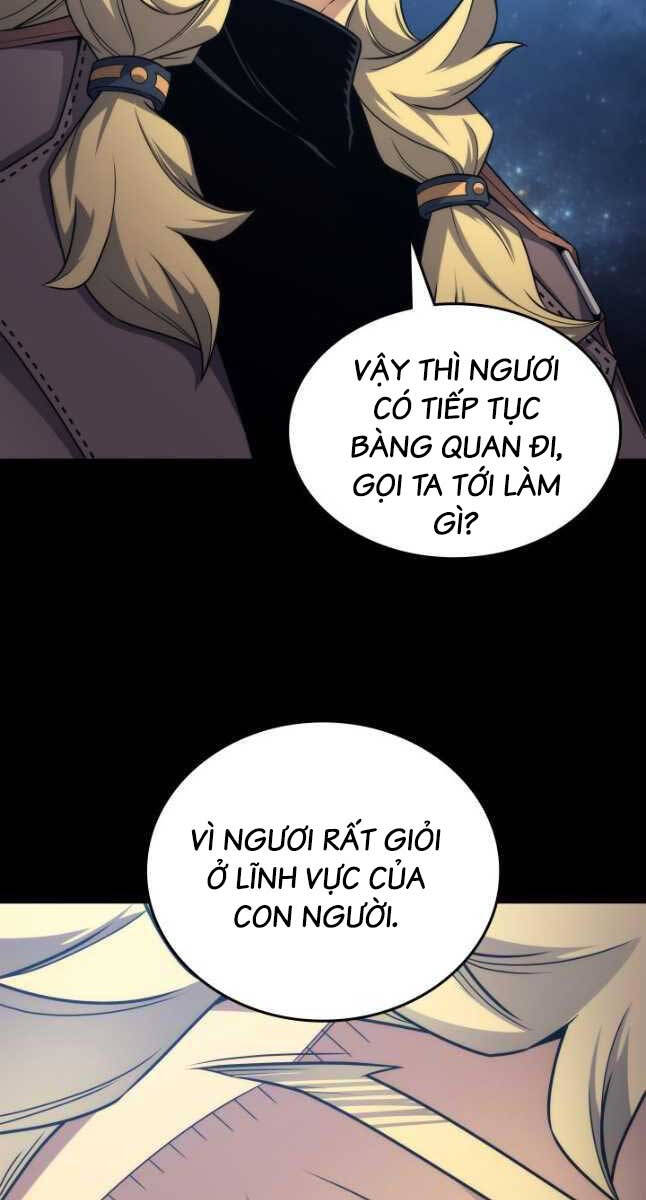 Sự Trở Lại Của Pháp Sư Vĩ Đại Sau 4000 Năm Chapter 173 - 54