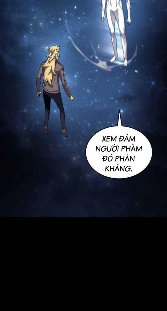 Sự Trở Lại Của Pháp Sư Vĩ Đại Sau 4000 Năm Chapter 173 - 56
