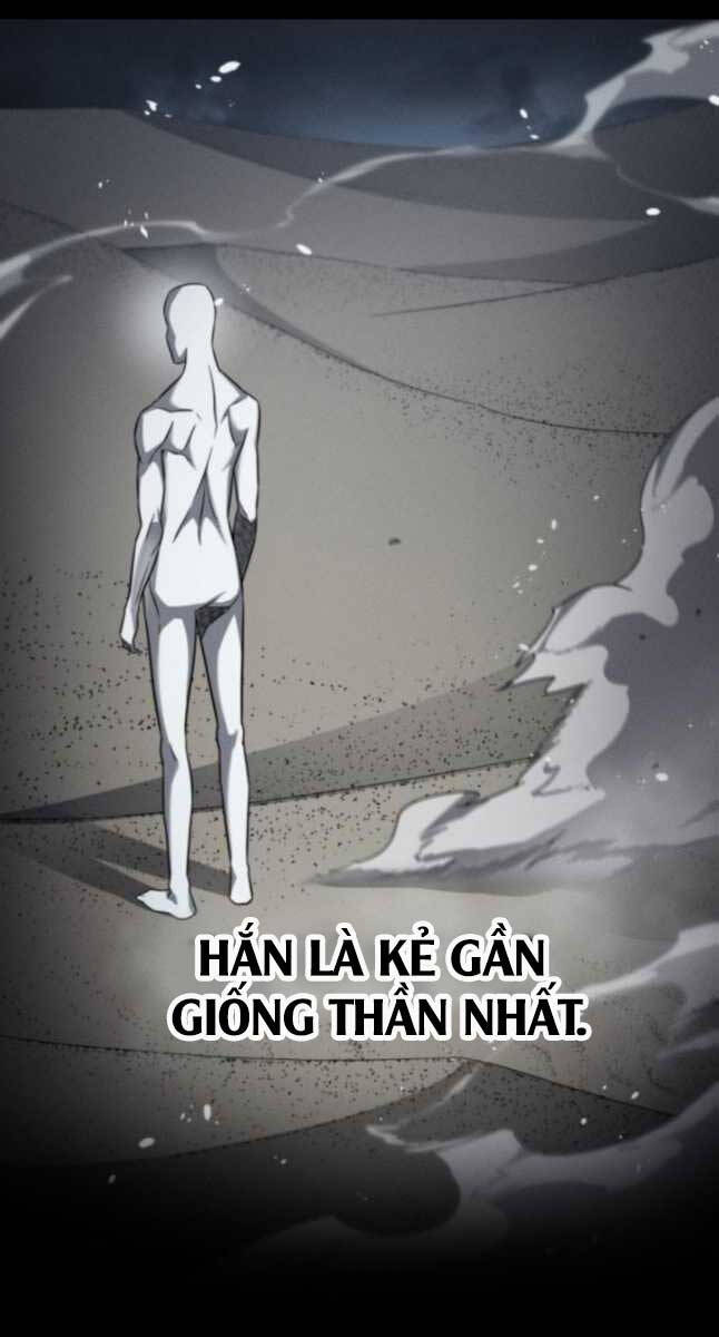 Sự Trở Lại Của Pháp Sư Vĩ Đại Sau 4000 Năm Chapter 173 - 73