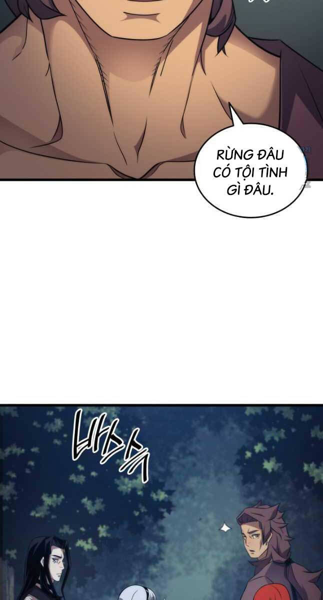 Sự Trở Lại Của Pháp Sư Vĩ Đại Sau 4000 Năm Chapter 173 - 9