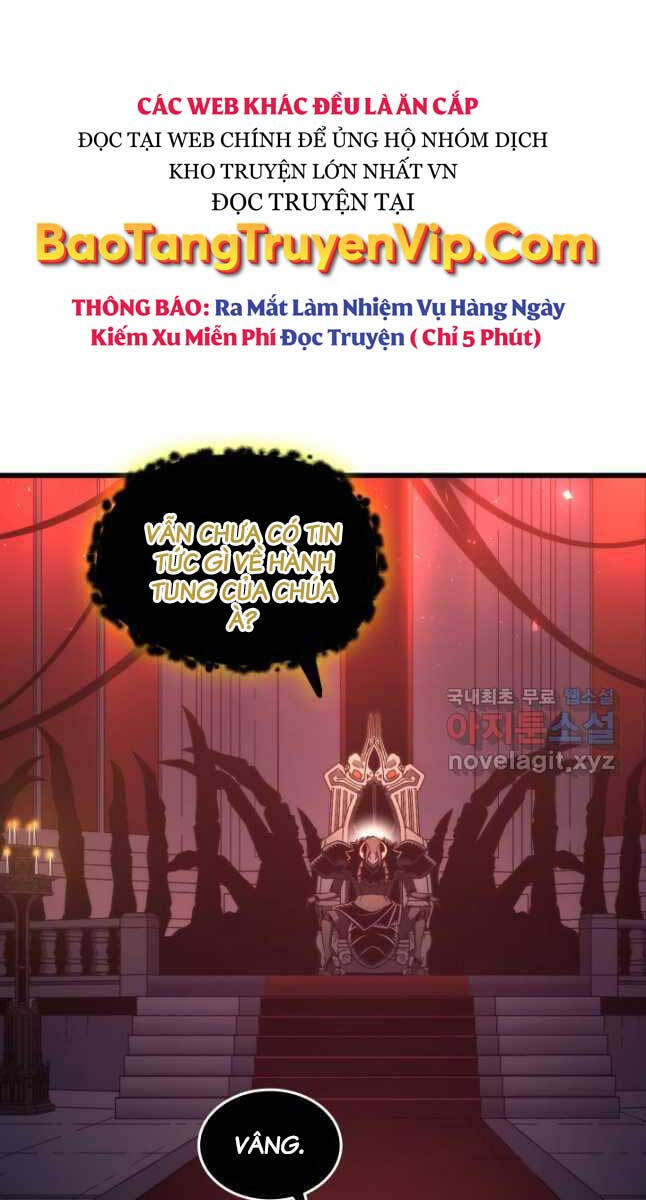 Sự Trở Lại Của Pháp Sư Vĩ Đại Sau 4000 Năm Chapter 174 - 17