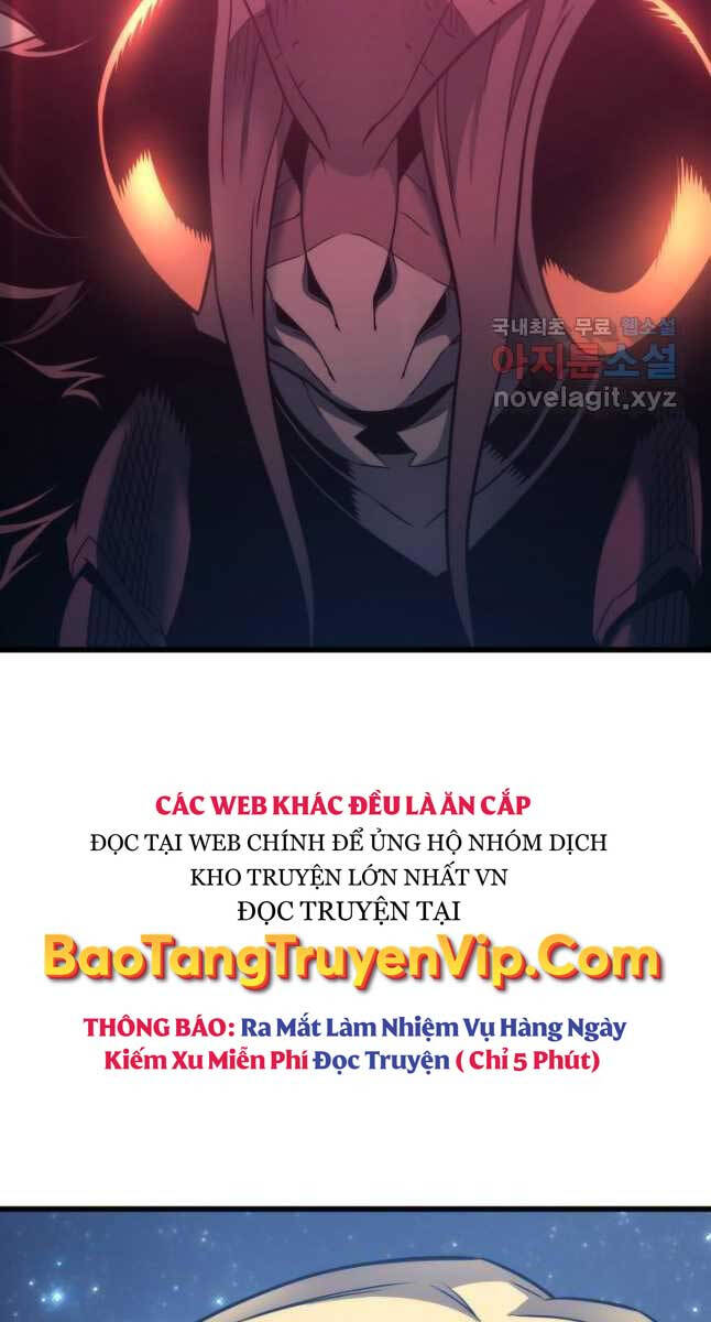 Sự Trở Lại Của Pháp Sư Vĩ Đại Sau 4000 Năm Chapter 174 - 43