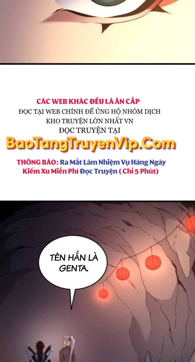 Sự Trở Lại Của Pháp Sư Vĩ Đại Sau 4000 Năm Chapter 174 - 63