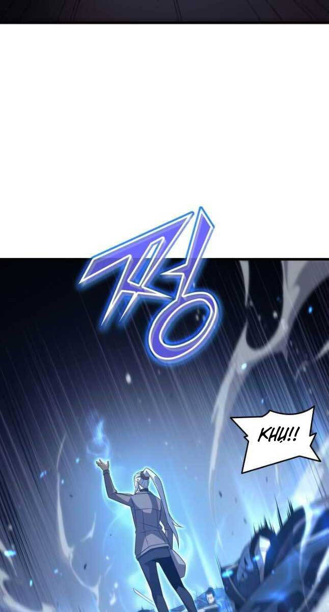 Sự Trở Lại Của Pháp Sư Vĩ Đại Sau 4000 Năm Chapter 175 - 18