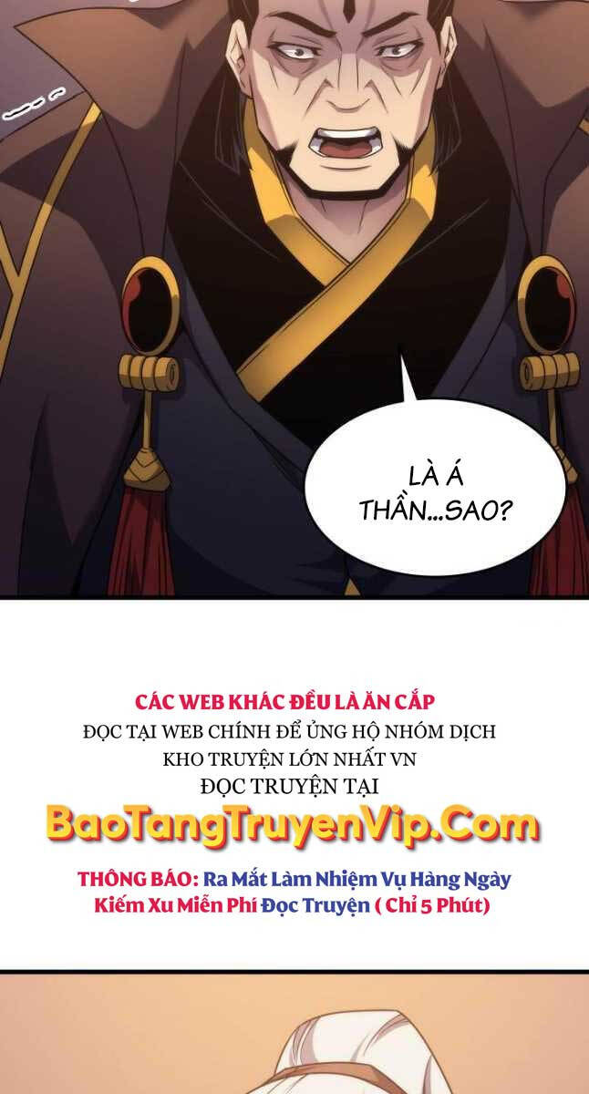 Sự Trở Lại Của Pháp Sư Vĩ Đại Sau 4000 Năm Chapter 175 - 22