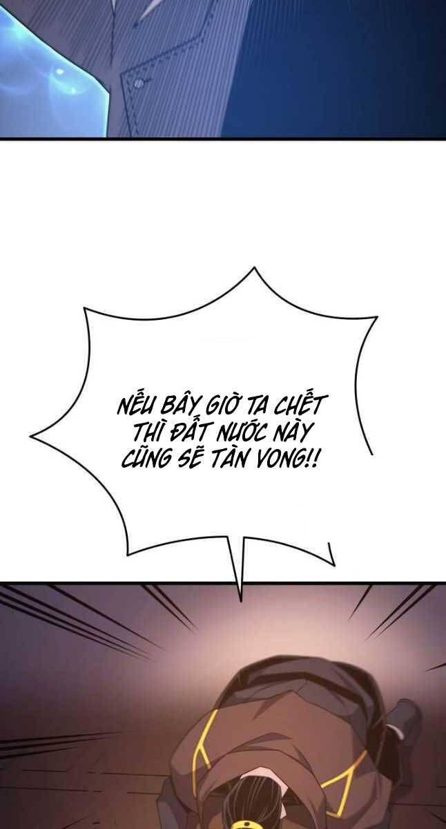 Sự Trở Lại Của Pháp Sư Vĩ Đại Sau 4000 Năm Chapter 175 - 31