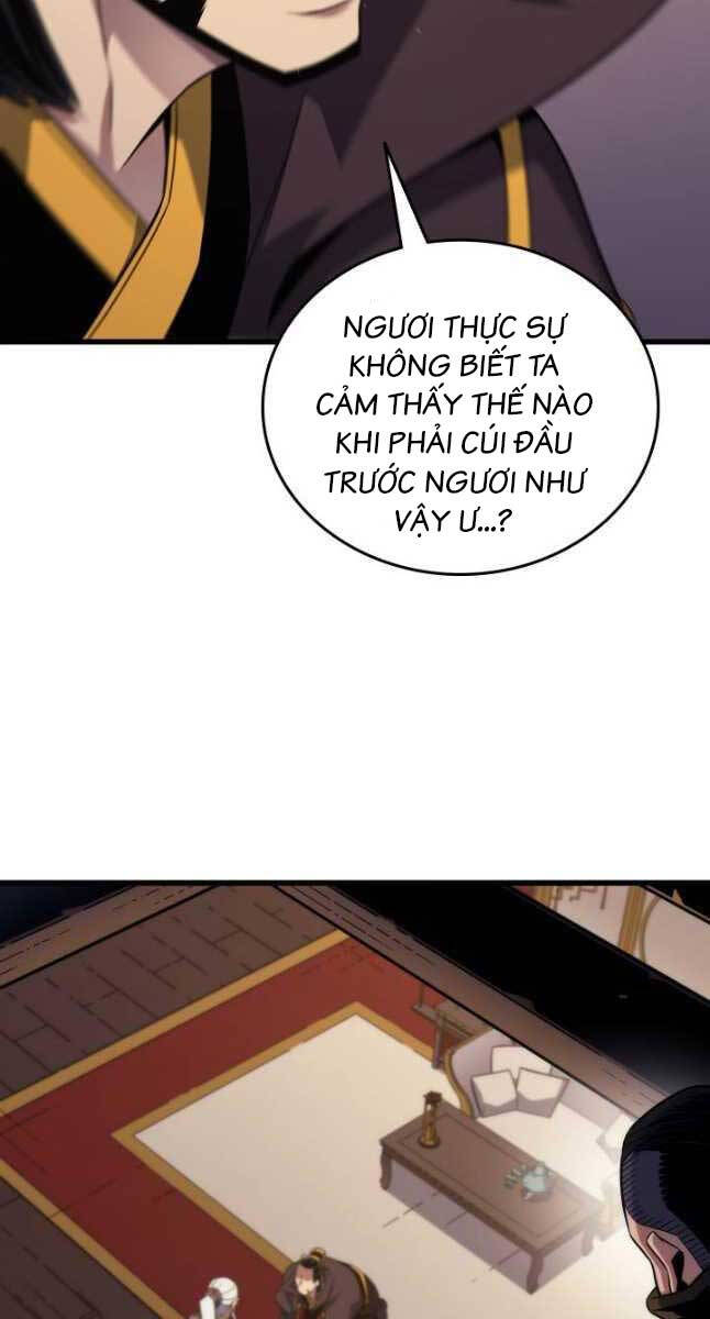 Sự Trở Lại Của Pháp Sư Vĩ Đại Sau 4000 Năm Chapter 175 - 37