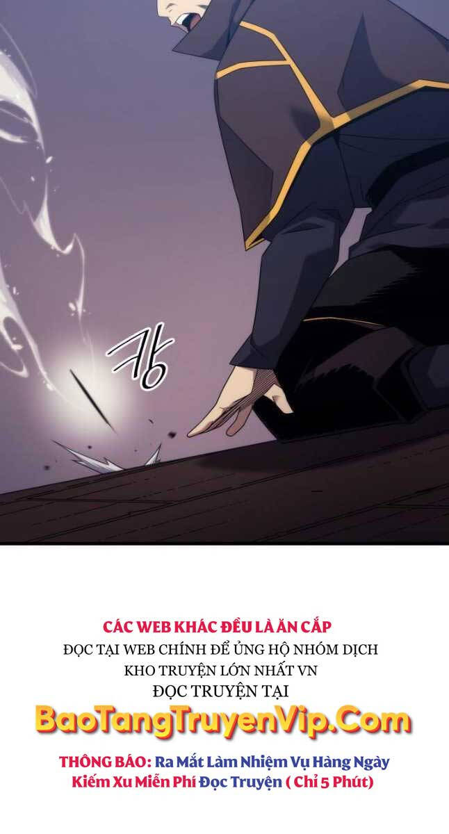 Sự Trở Lại Của Pháp Sư Vĩ Đại Sau 4000 Năm Chapter 175 - 42