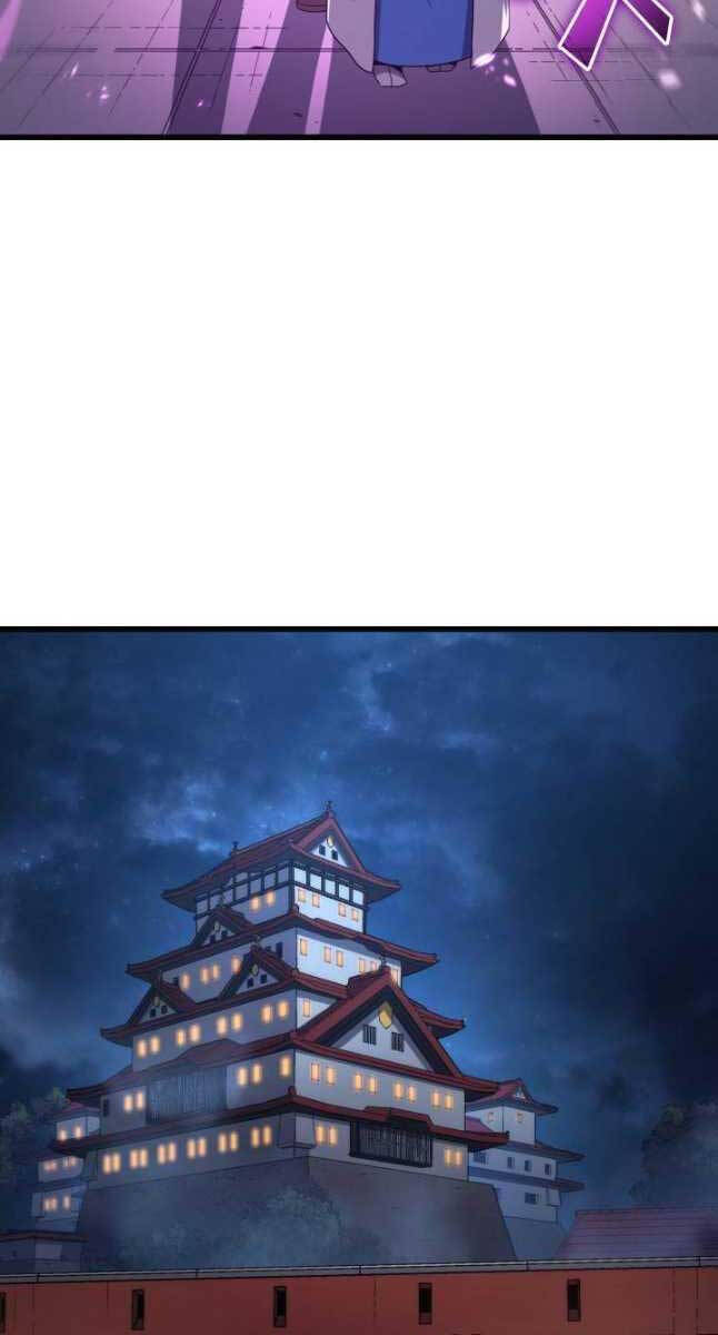 Sự Trở Lại Của Pháp Sư Vĩ Đại Sau 4000 Năm Chapter 175 - 6