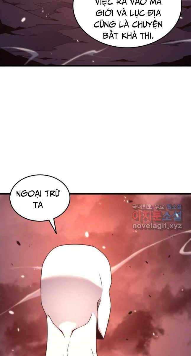 Sự Trở Lại Của Pháp Sư Vĩ Đại Sau 4000 Năm Chapter 176 - 12