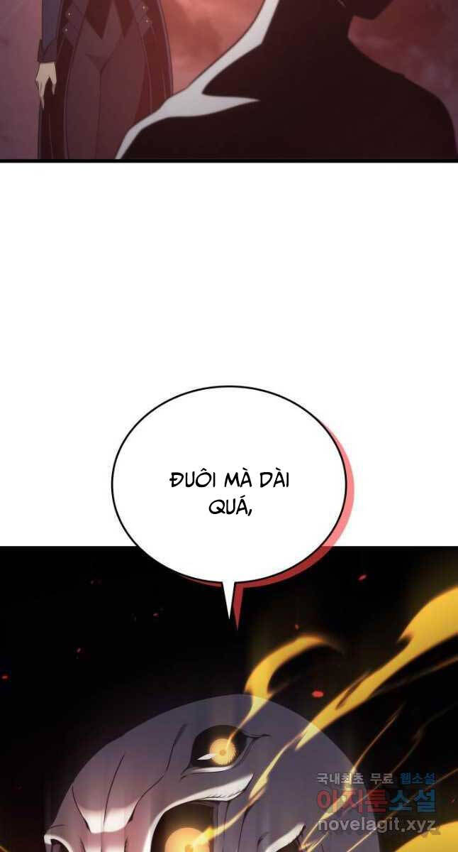 Sự Trở Lại Của Pháp Sư Vĩ Đại Sau 4000 Năm Chapter 176 - 15