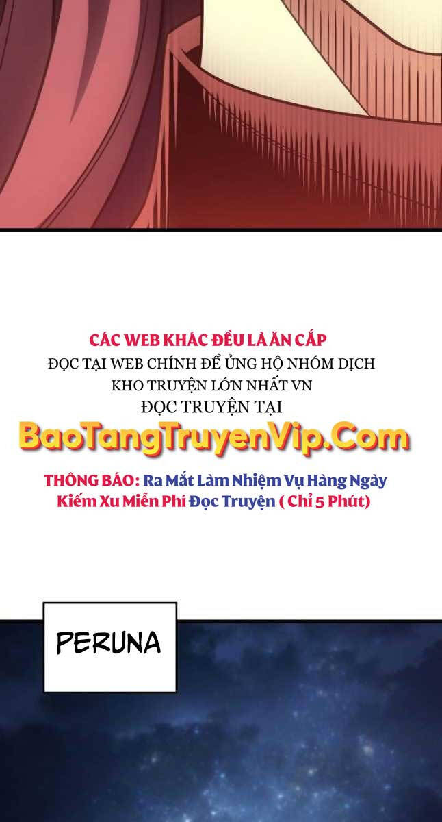 Sự Trở Lại Của Pháp Sư Vĩ Đại Sau 4000 Năm Chapter 176 - 18