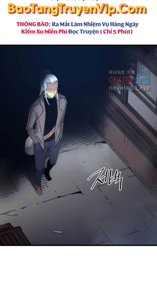Sự Trở Lại Của Pháp Sư Vĩ Đại Sau 4000 Năm Chapter 176 - 24