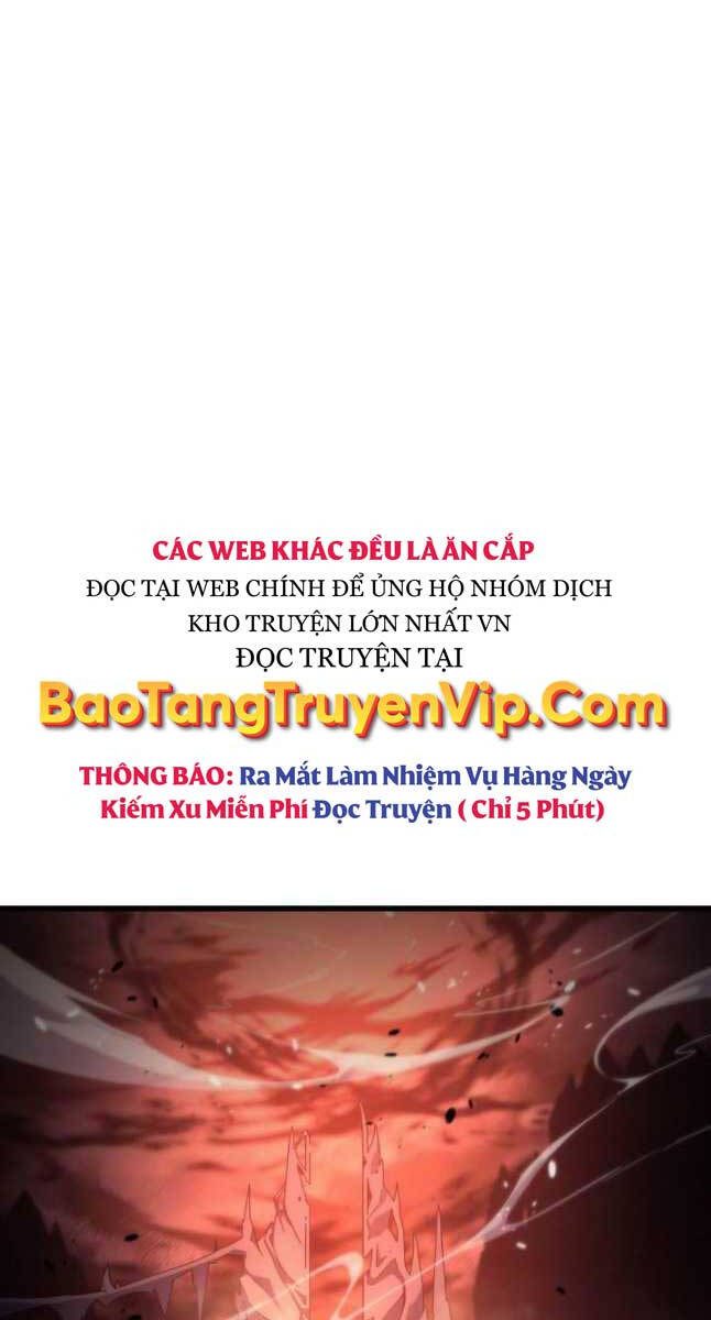 Sự Trở Lại Của Pháp Sư Vĩ Đại Sau 4000 Năm Chapter 176 - 4