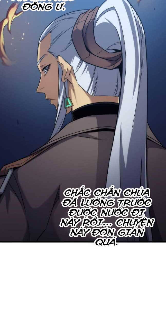 Sự Trở Lại Của Pháp Sư Vĩ Đại Sau 4000 Năm Chapter 176 - 54