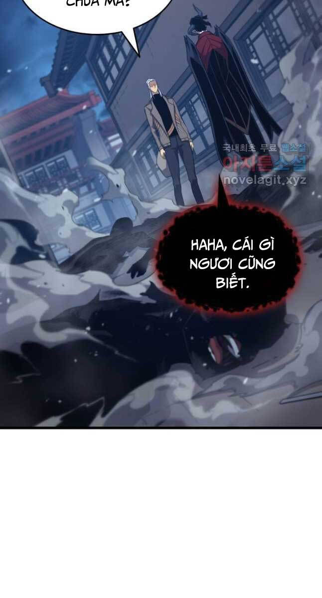 Sự Trở Lại Của Pháp Sư Vĩ Đại Sau 4000 Năm Chapter 176 - 62