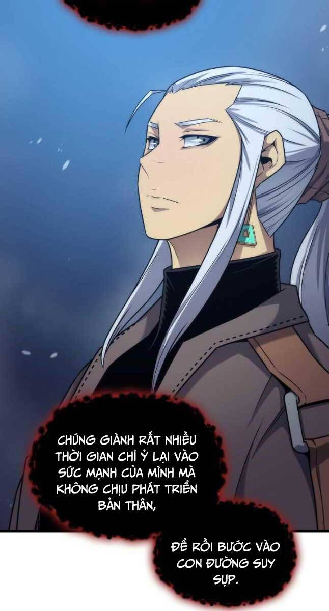 Sự Trở Lại Của Pháp Sư Vĩ Đại Sau 4000 Năm Chapter 176 - 69