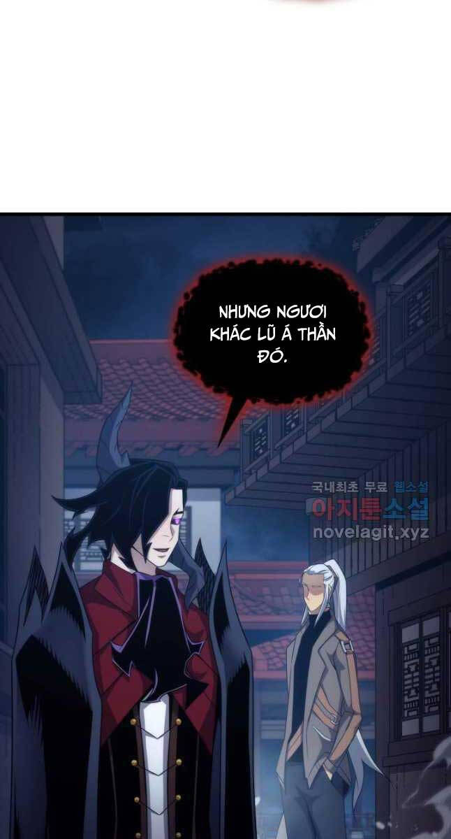 Sự Trở Lại Của Pháp Sư Vĩ Đại Sau 4000 Năm Chapter 176 - 70