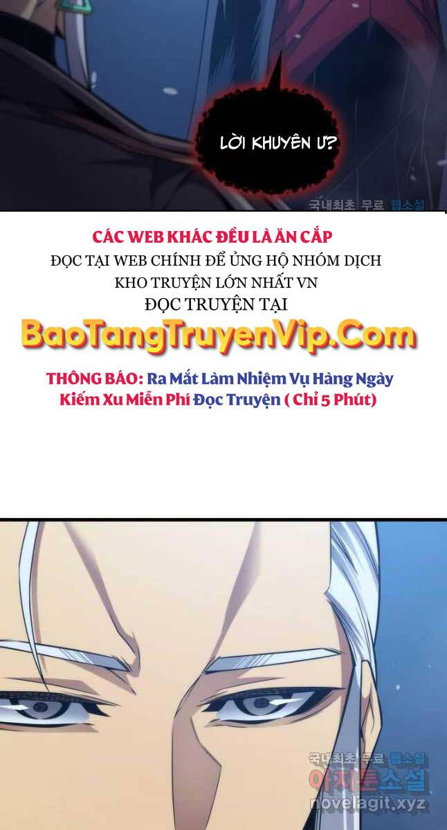 Sự Trở Lại Của Pháp Sư Vĩ Đại Sau 4000 Năm Chapter 176 - 72