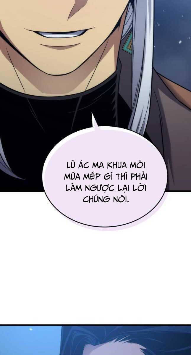 Sự Trở Lại Của Pháp Sư Vĩ Đại Sau 4000 Năm Chapter 176 - 73
