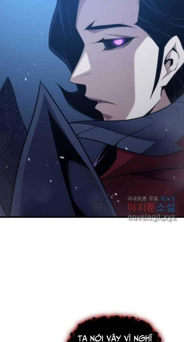 Sự Trở Lại Của Pháp Sư Vĩ Đại Sau 4000 Năm Chapter 176 - 74
