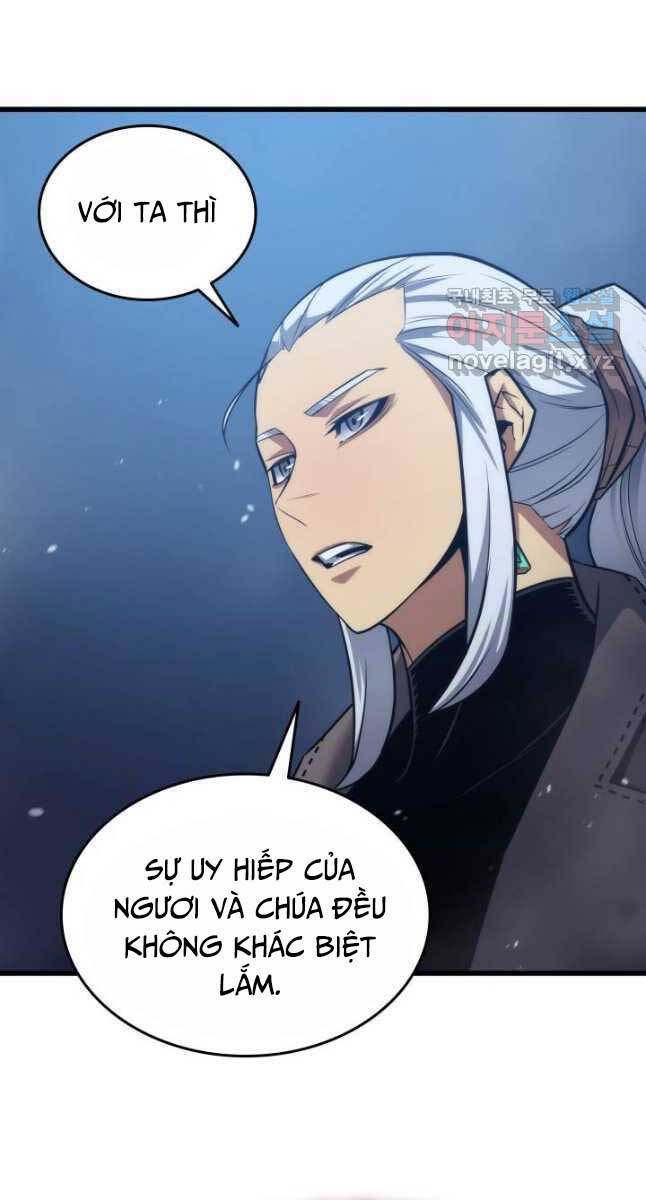 Sự Trở Lại Của Pháp Sư Vĩ Đại Sau 4000 Năm Chapter 176 - 76