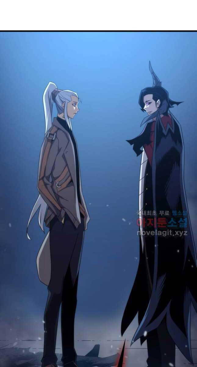 Sự Trở Lại Của Pháp Sư Vĩ Đại Sau 4000 Năm Chapter 177 - 2