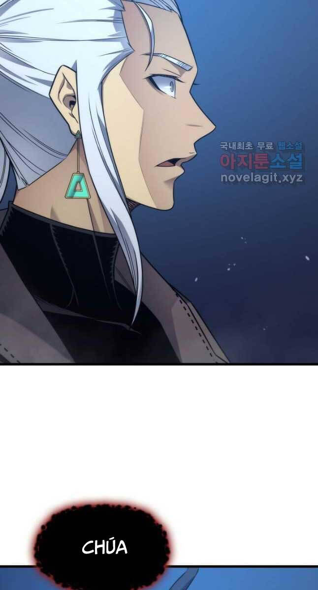 Sự Trở Lại Của Pháp Sư Vĩ Đại Sau 4000 Năm Chapter 177 - 4