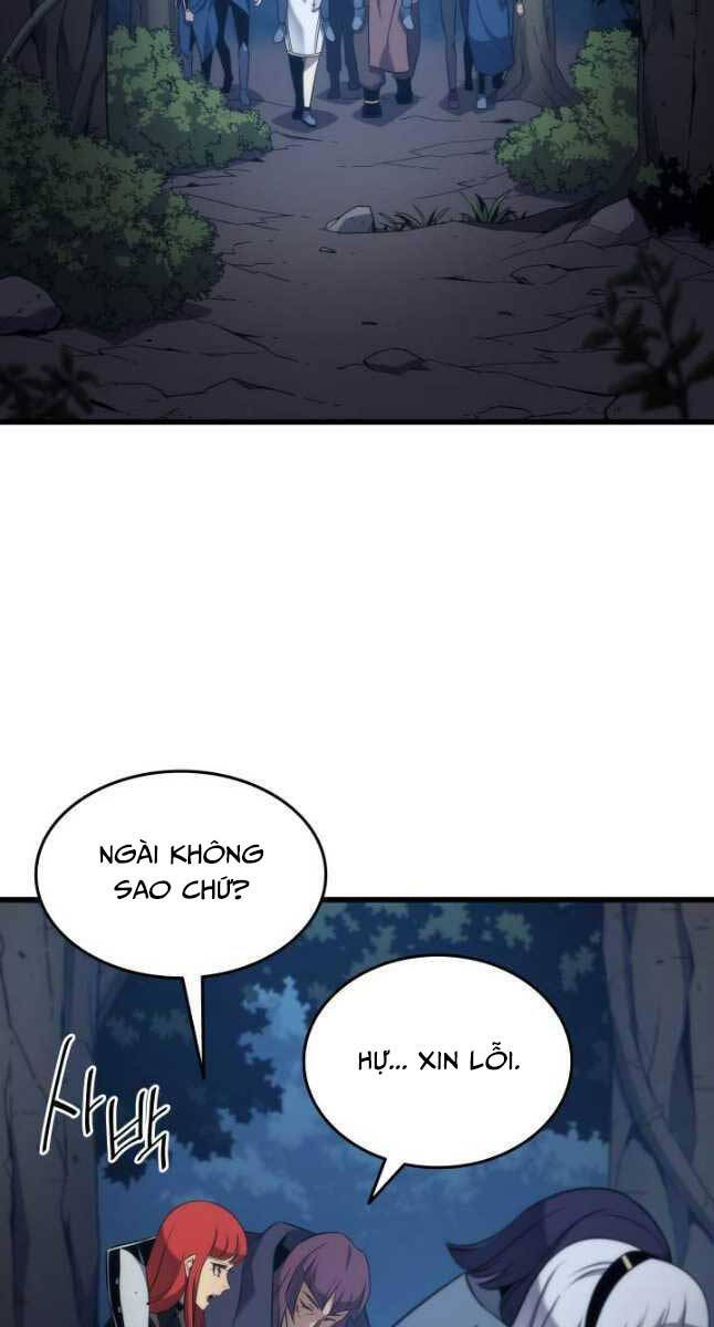 Sự Trở Lại Của Pháp Sư Vĩ Đại Sau 4000 Năm Chapter 177 - 32