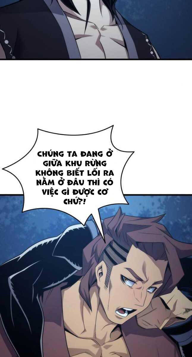 Sự Trở Lại Của Pháp Sư Vĩ Đại Sau 4000 Năm Chapter 177 - 35