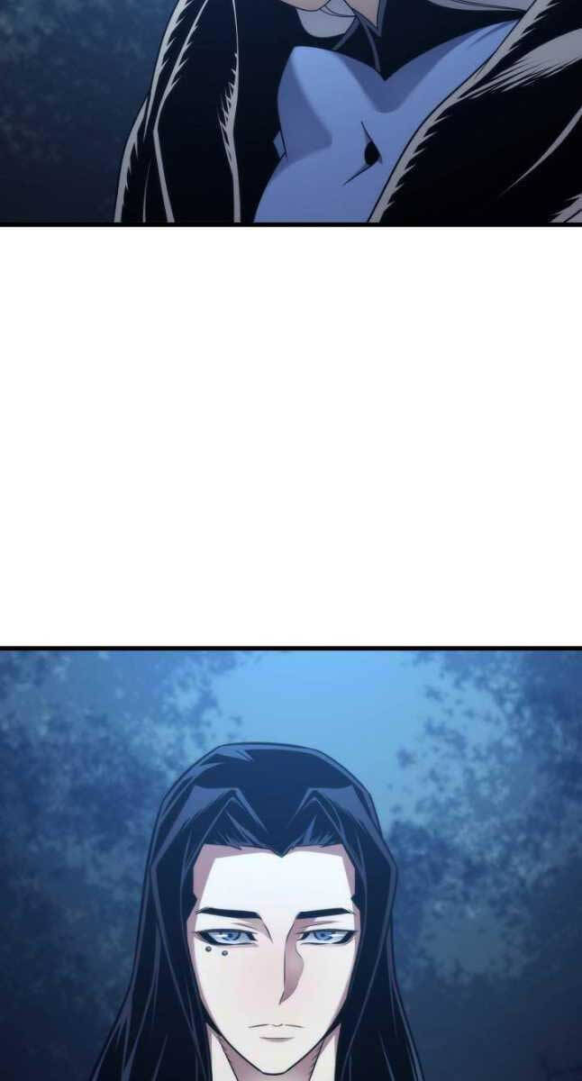 Sự Trở Lại Của Pháp Sư Vĩ Đại Sau 4000 Năm Chapter 177 - 37