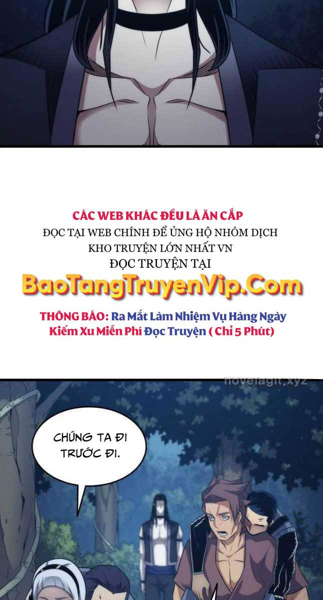 Sự Trở Lại Của Pháp Sư Vĩ Đại Sau 4000 Năm Chapter 177 - 38