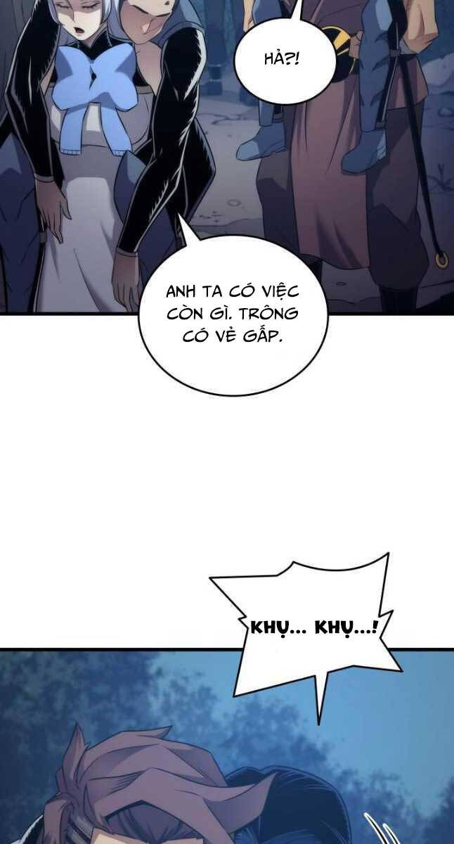 Sự Trở Lại Của Pháp Sư Vĩ Đại Sau 4000 Năm Chapter 177 - 39