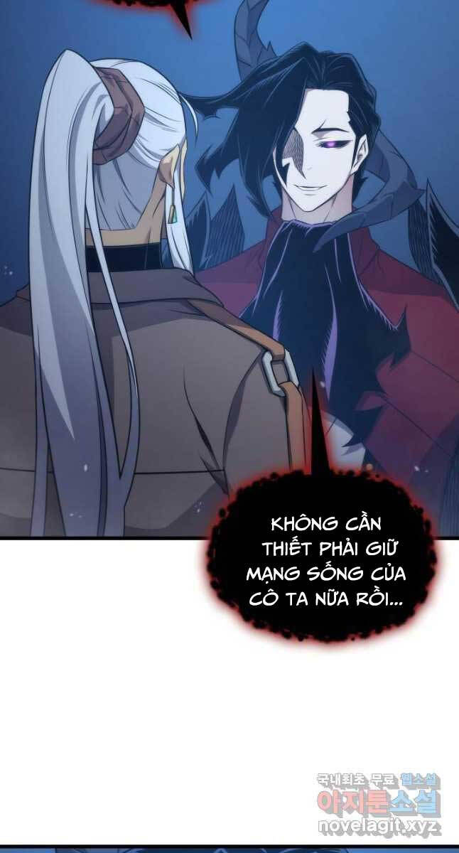 Sự Trở Lại Của Pháp Sư Vĩ Đại Sau 4000 Năm Chapter 177 - 5