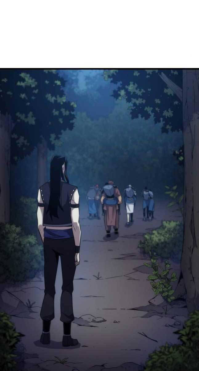 Sự Trở Lại Của Pháp Sư Vĩ Đại Sau 4000 Năm Chapter 177 - 42