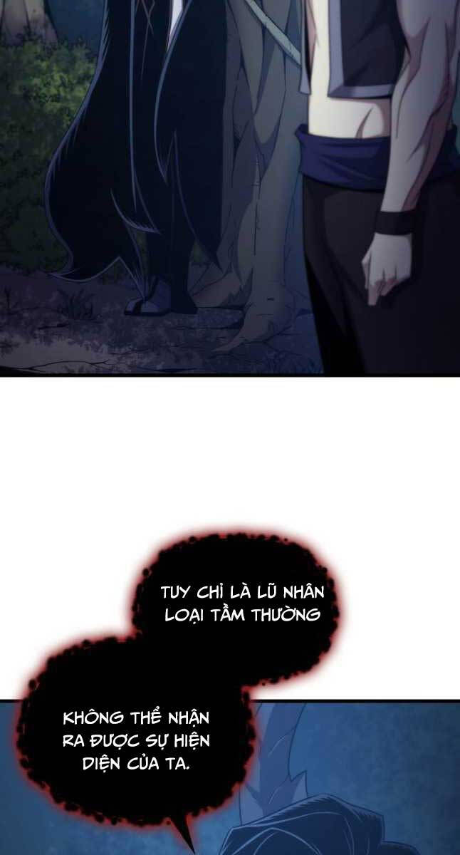 Sự Trở Lại Của Pháp Sư Vĩ Đại Sau 4000 Năm Chapter 177 - 44