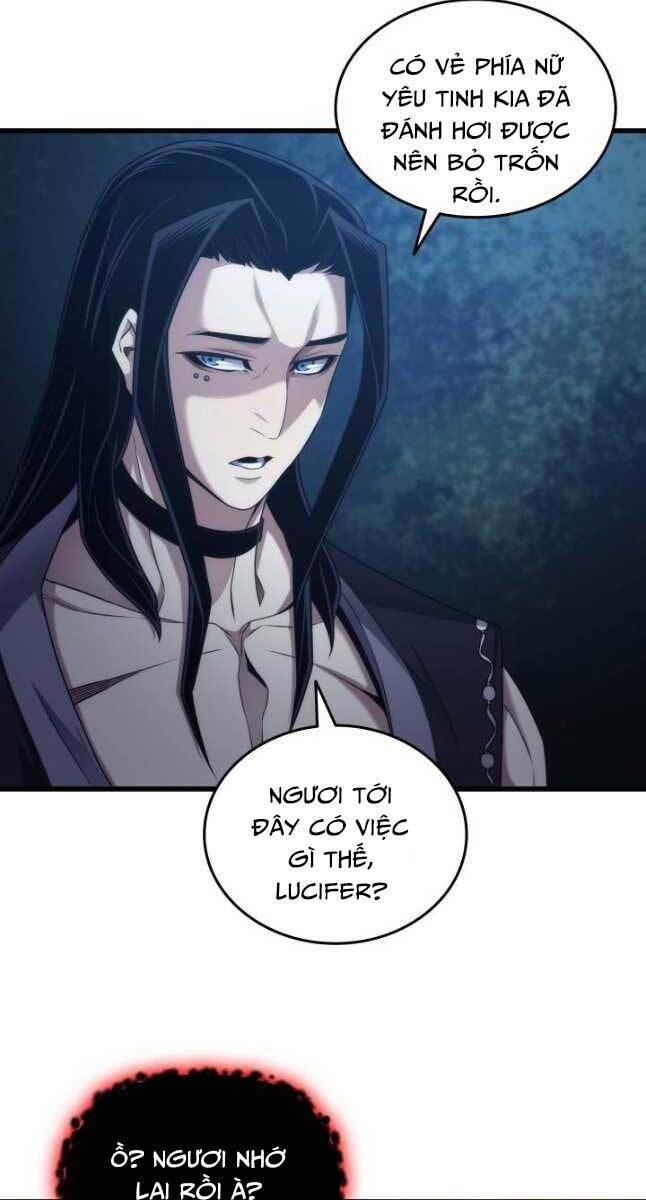 Sự Trở Lại Của Pháp Sư Vĩ Đại Sau 4000 Năm Chapter 177 - 46