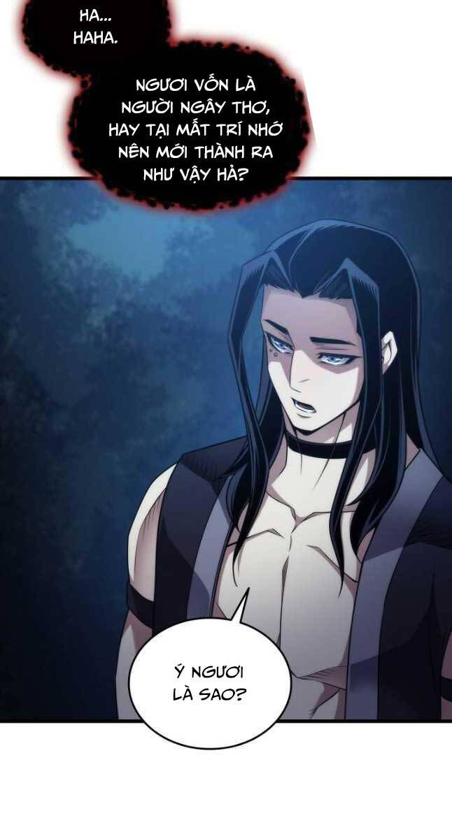 Sự Trở Lại Của Pháp Sư Vĩ Đại Sau 4000 Năm Chapter 177 - 51