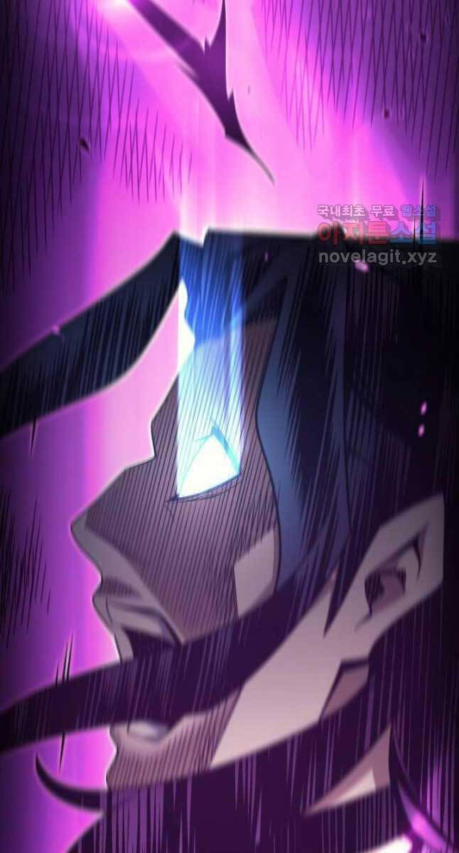 Sự Trở Lại Của Pháp Sư Vĩ Đại Sau 4000 Năm Chapter 177 - 61