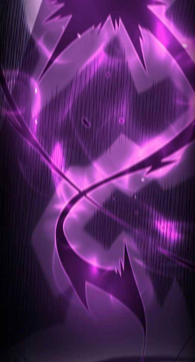 Sự Trở Lại Của Pháp Sư Vĩ Đại Sau 4000 Năm Chapter 177 - 63