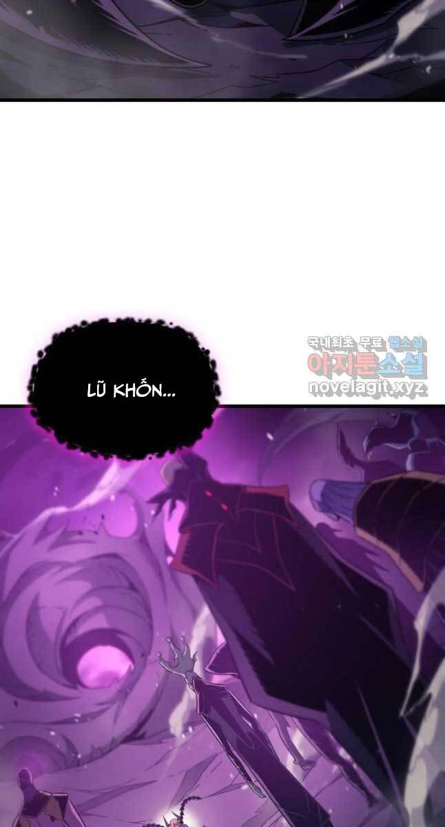 Sự Trở Lại Của Pháp Sư Vĩ Đại Sau 4000 Năm Chapter 177 - 71